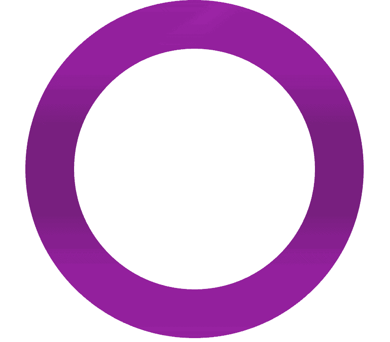 circle-purple-min