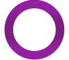 circle-purple-min