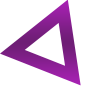 triangle-purple-min